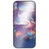 SAFE by PanzerGlass iPhone 16 Pro 6,3&quot; Gaming-Displayschutz Ultra-Wide Fit SAFE95887