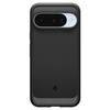 SPIGEN RUGGED ARMOR MAG MAGSAFE GOOGLE PIXEL 10 / 10 PRO MATTE BLACK