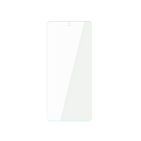 Realme 13+ 5G - 3mk Silky Matt Pro