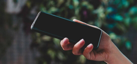 Motorola Edge 40 Neo - 3mk ARC+