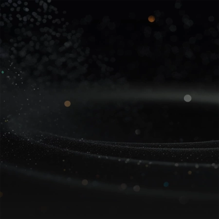 Yaber K300s Multimedia Laser RGB FullHD 1080p Projector with JBL Speakers - Black