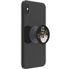 Popsockets 2 Hang Out 70110 uchwyt i podstawka do telefonu - basic