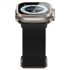 GEHÄRTETES GLAS Spigen GLAS.TR SLIM PRO Apple Watch ULTRA (49 MM) TITAN
