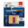 Pamięć Przenośna typu Pendrive Imro Edge 32 GB