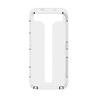 Apple iPhone 11 - 3mk Comfort Set 4 in 1