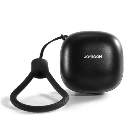 Joyroom TWS kabelloser In-Ear-Kopfhörer IP54 schwarz (MG-C05)