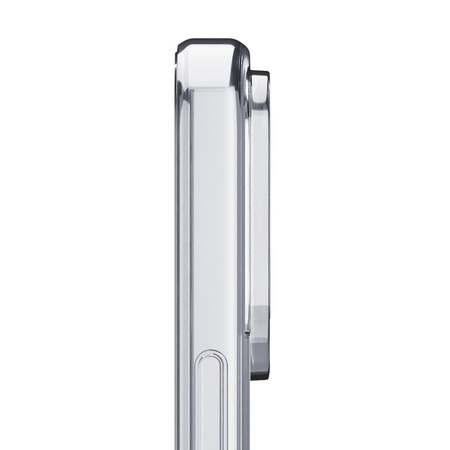 Samsung Galaxy A36 - 3mk Armor MagCase