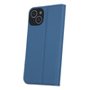 Etui Smart Soft do Motorola Moto E13 denim