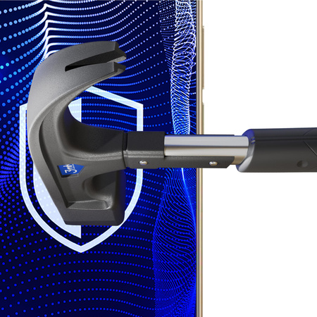 MEIZU Note 16 - 3mk FlexibleGlass Pro