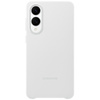 Etui Samsung Kindsuit Case do Galaxy S25 Edge jasnoszary