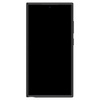 Spigen Ultra Hybrid case for Samsung Galaxy S24 Ultra - matte black