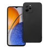 Futerał MATT do HUAWEI Nova Y61 4G czarny