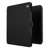 Speck Balance Folio – Etui iPad Pro 13” M4 (2024) (Black)