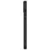 Spigen CYRILL KAJUK MAG MAGSAFE IPHONE 14 PLUS SCHWARZ