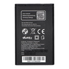Bateria do Nokia 3100/3650/6230/3110 Classic 1200 mAh Li-Ion Blue Star PREMIUM