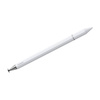Rysik magnetyczny Baseus Smooth Writing III 3w1 (biały)