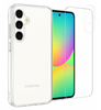 Etui do Samsung S23 FE + Szkło na ekran + Szkło na aparat