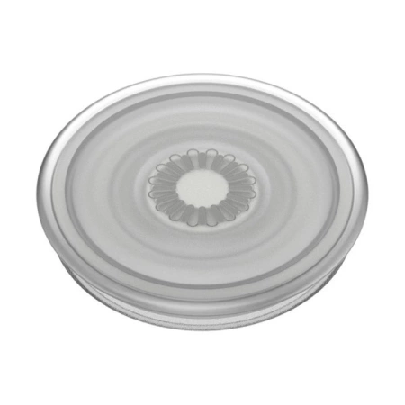 Popsockets PlantCore Grip Faded Stone Handyhalter und Ständer