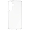 Schutzhülle SAMSUNG GALAXY S24+ PanzerGlass HardCase (1214) transparent