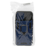Ring Lens Case do Iphone 13 Pro Max Granatowy