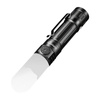 Flashlight Superfire TN02, 1800lm, USB-C