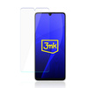 Hybrid Glass SAMSUNG GALAXY A33 5G 3mk Flexible Glass Hybrid Film