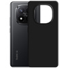 Redmi Note 14 Pro+ - 3mk Matt Case Pro