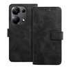 Kabura TENDER Book do XIAOMI Redmi NOTE 13 PRO 4G czarny
