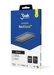 Samsung A52 5G / A52s - 3MK NeoGlass
