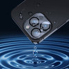 Joyroom Mirror Lens Protector Camera Glass For iPhone 14 Plus Full Lens Camera (JR-LJ2)
