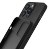 Apple iPhone 14 Pro - 3mk Silicone Case