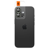 OSŁONA APARATU SPIGEN OPTIK PRO GLAS.TR ”EZ FIT” CAMERA PROTECTOR 2-PACK IPHONE 16 / 16 PLUS / 17 GREEN