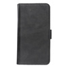 Kabura Uniwersalna COMMON - ROZMIAR S - do IPHONE 12 / 13 / SAMSUNG S6 / A5 2016 / XCOVER 4 / S22 / HUAWEI P8 2017