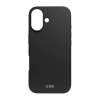 SBS Full Active Mag Case with D3O Technology for iPhone 17 - Black