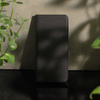 Etui Smart Magnet do Samsung Galaxy S23 FE czarne