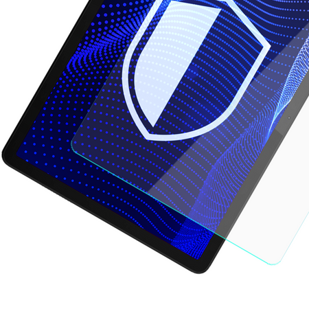 Blackview Tab 18 - up to 13" 3mk FlexibleGlass Pro