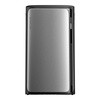 Smart energy storage with EcoFlow STREAM Pro 800W inverter
