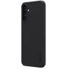Etui Nillkin Super Frosted Shield do Samsung Galaxy A15 5G sztywny pokrowiec - czarny