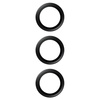 PanzerGlass Hoops Camera Sam Z Fold6 F956 7373 camera lens protector hoop optic rings