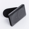 FORCELL Powerbank F-Energy MagStand F10K2 10 000mAh 20W kompatybilny z MagSafe czarny