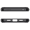 SPIGEN ULTRA HYBRID MAG MAGSAFE GOOGLE PIXEL 10 / 10 PRO FROST BLACK