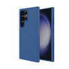 NILLKIN SUPER SHIELD PRO SAMSUNG S24 ULTRA, BLUE / NIEBIESKI