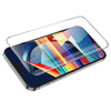 HOCO szkło hartowane HD 5D Guardian shield (SET 10in1) - do iPhone 15 Plus czarny (G14)