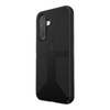 Speck Impacthero Grip – Etui Samsung Galaxy A36 5G / A56 5G (Czarny)