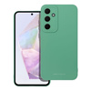 Futerał Roar Luna Case - do Samsung Galaxy A35 5G zielony