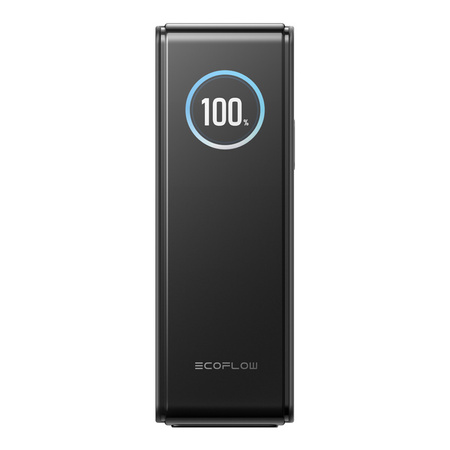 Power Bank EcoFlow RAPID 25000 mAh, 170W