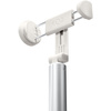 SPIGEN S541W BLUETOOTH SELFIE STICK TRIPOD DUNE BEIGE