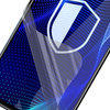 Realme Note 50 - 3mk FlexibleGlass Pro