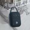 Tronsmart Mirtune H1 8W Bluetooth 5.3 Kabelloser Lautsprecher - Blau