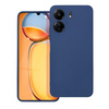 Futerał SOFT do XIAOMI Redmi 13C ciemny niebieski